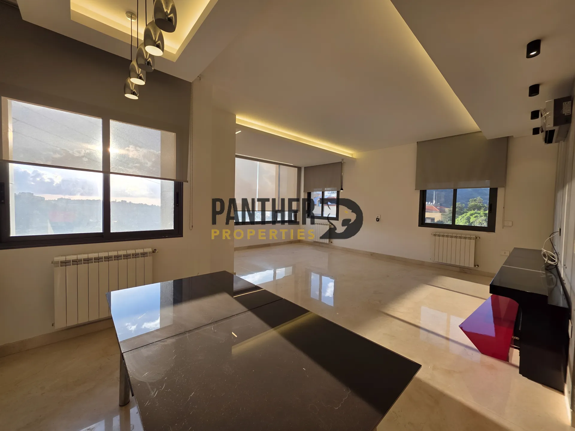 Apartment for sale in Montiverdi, lebanon - 3 bed, 4.0 bath