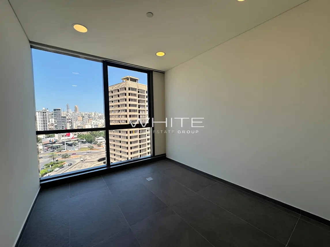 Office for rent in Dekwaneh, Lebanon