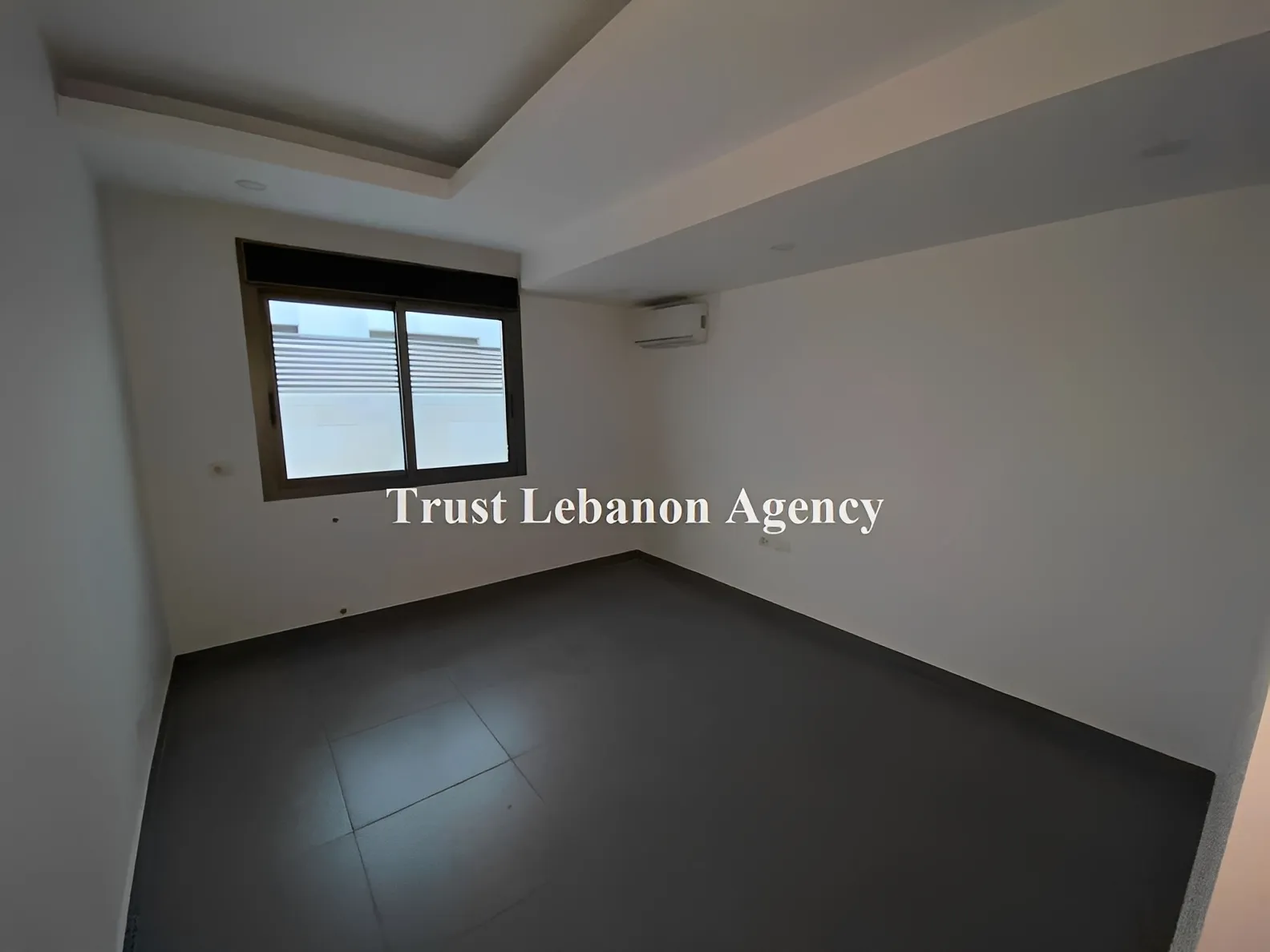 Apartment for Sale in Keserwan Sahel Alma Lebanon