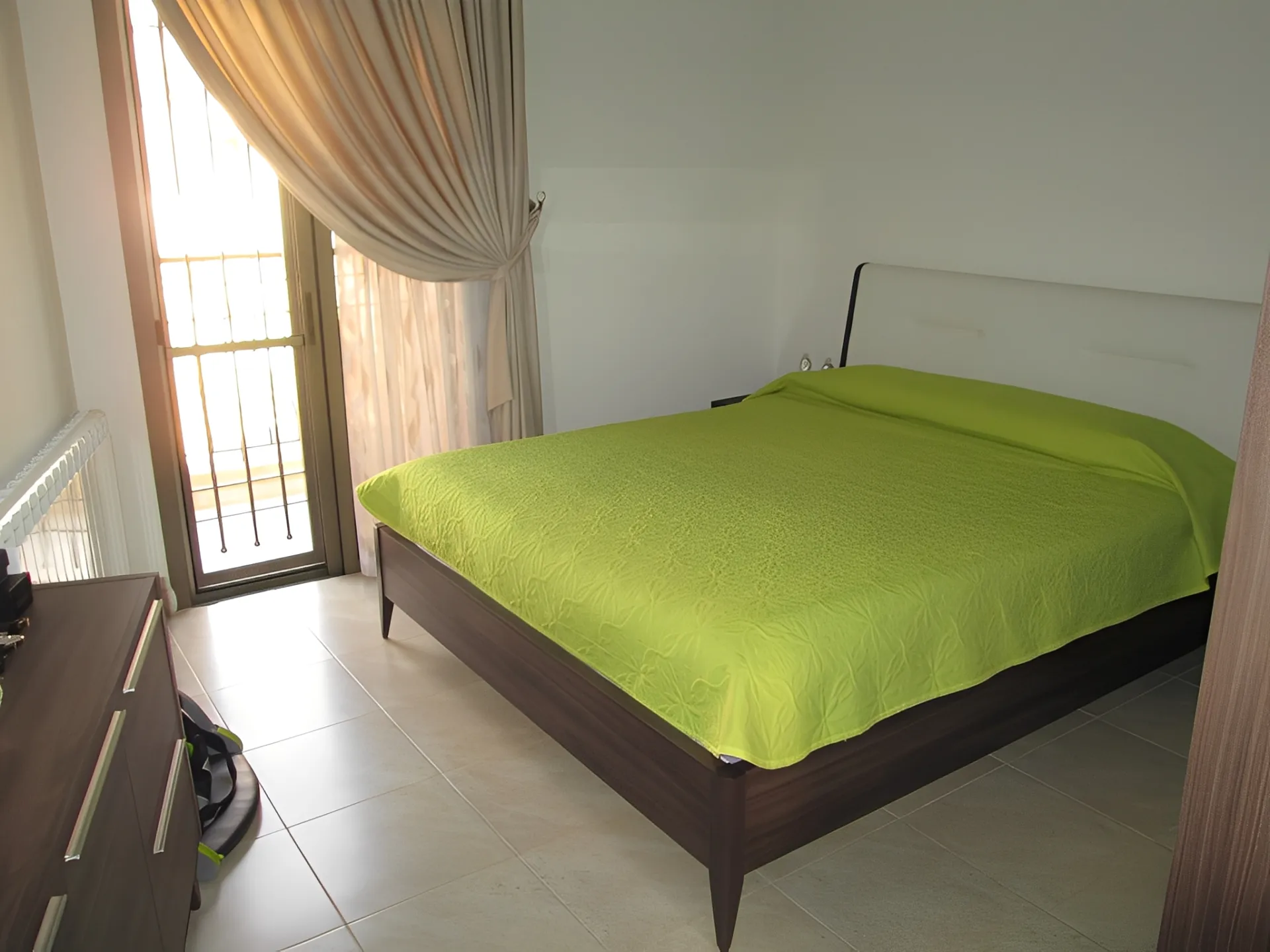 Apartment for Sale in Metn Douar Lebanon