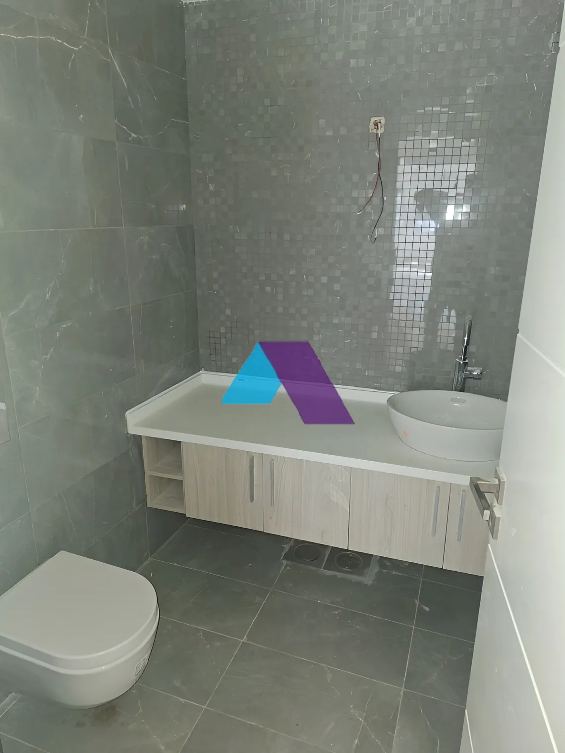 Apartment for sale in Mar Chaaya