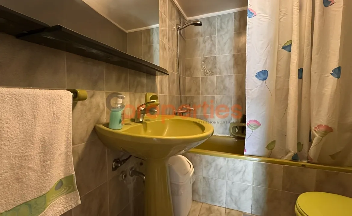 Apartment for Sale in Dik El Mehdi