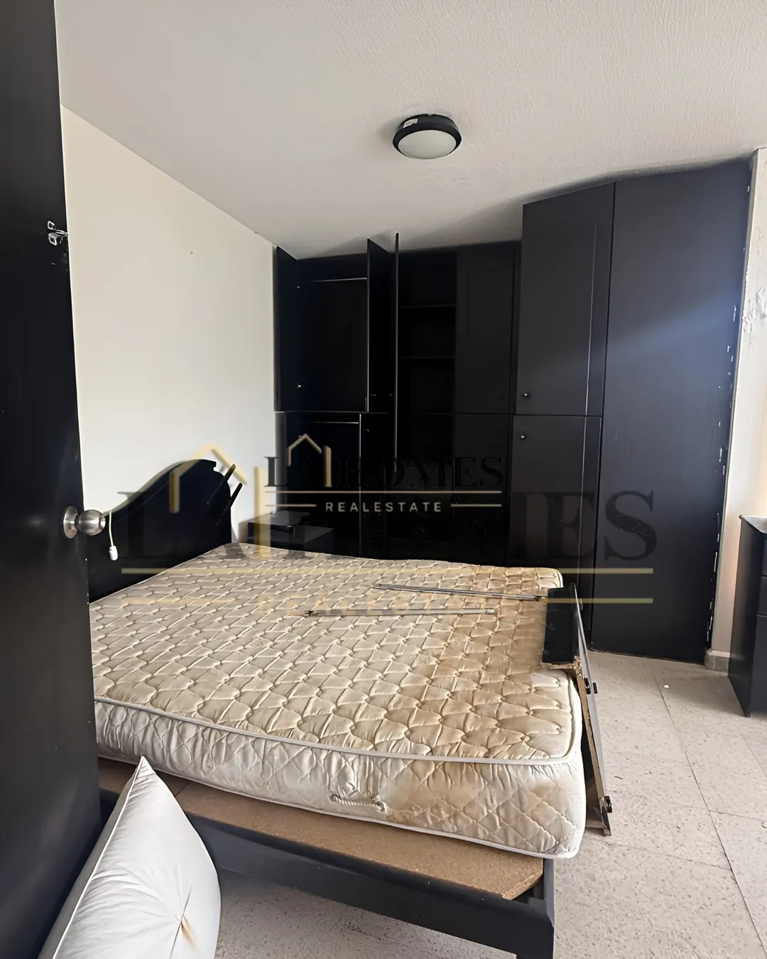 Duplex for rent in Jbeil, lebanon