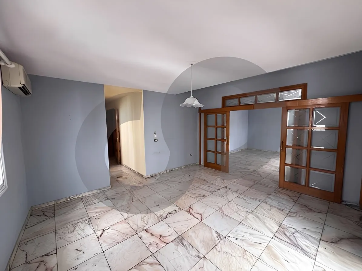 Apartment for Rent in Manara