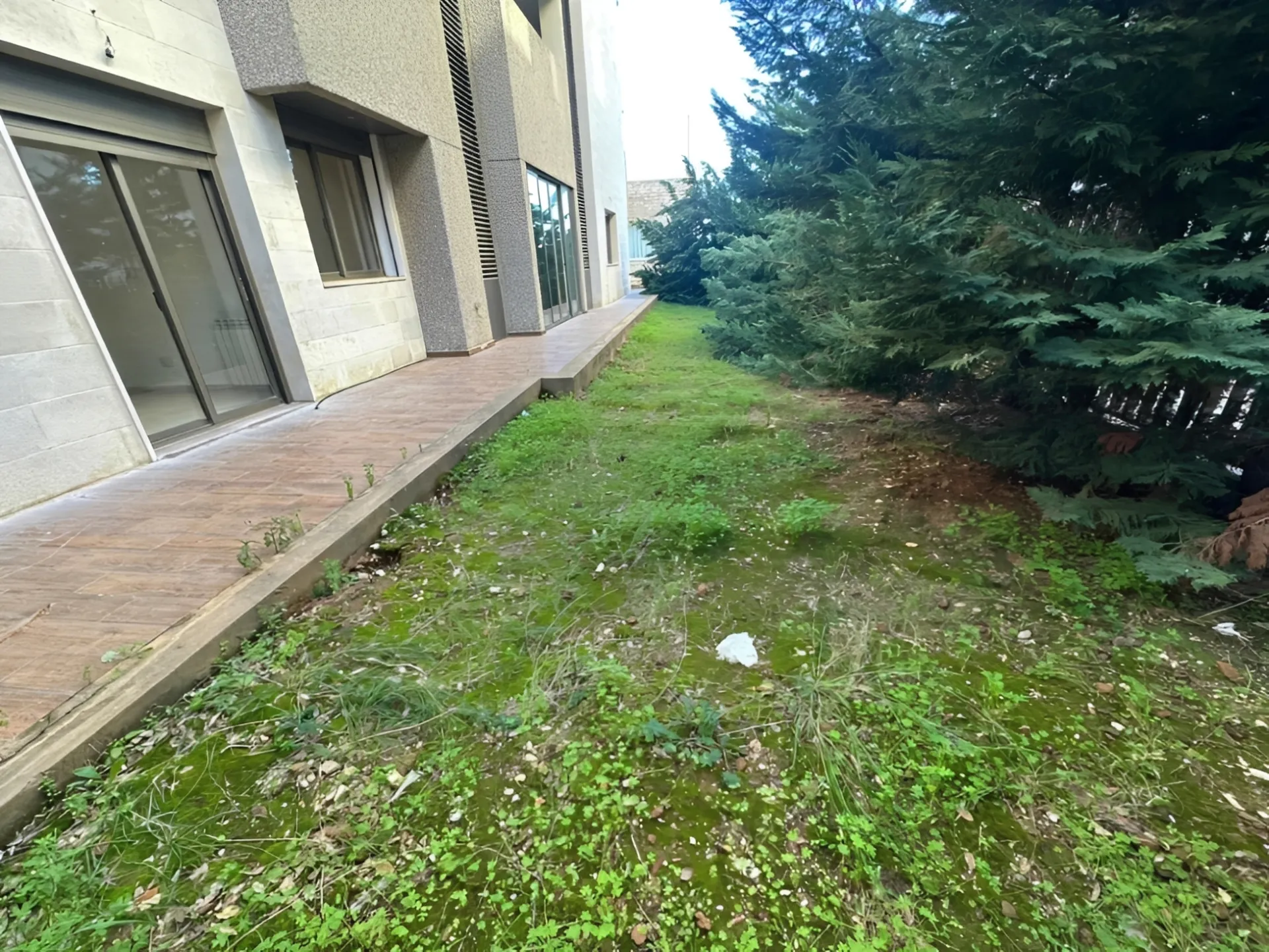 Apartment for Sale in Monteverde Main Street، Lebanon - 3 bed, 4 bath