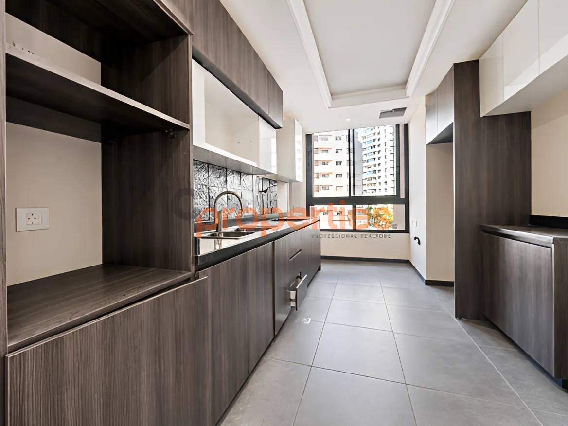Apartment for Sale in Raoucheh