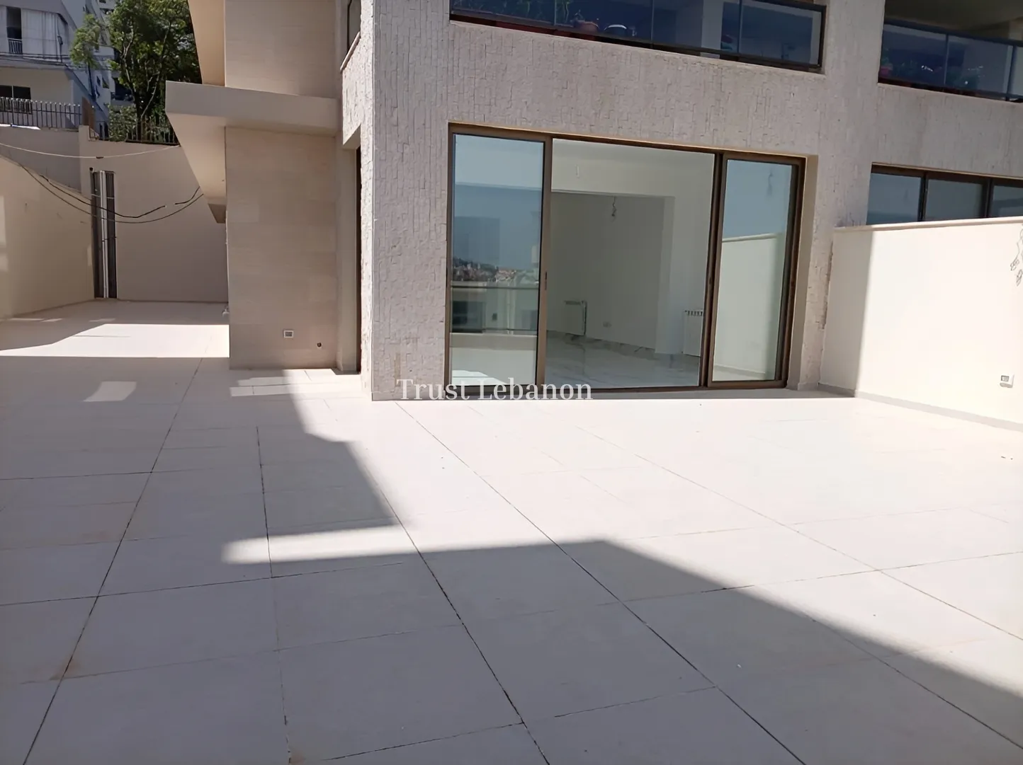 Apartment for sale in Bsalim, Lebanon