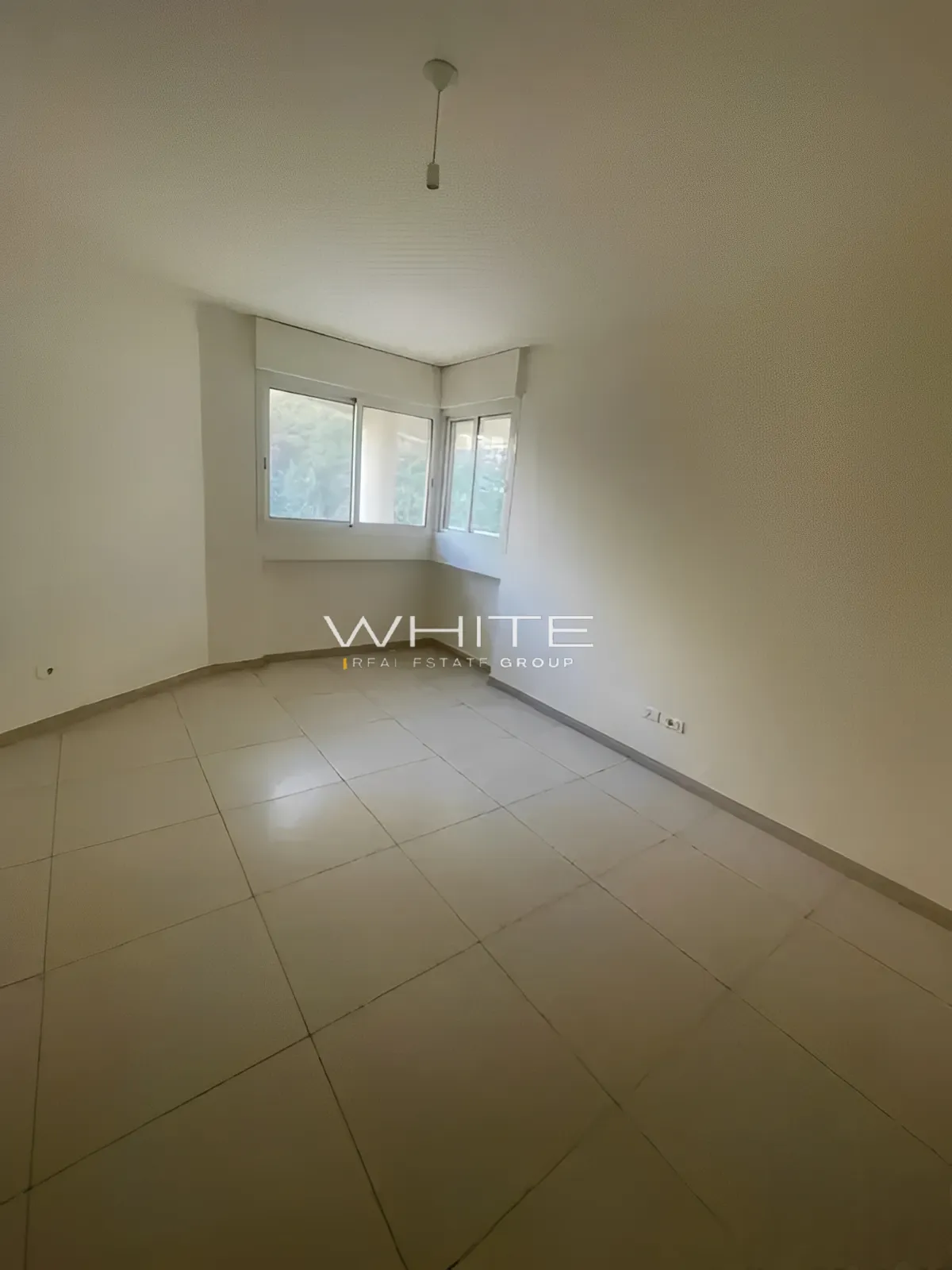 Apartment for Sale in Hazmieh - 3 bed, 4 bath