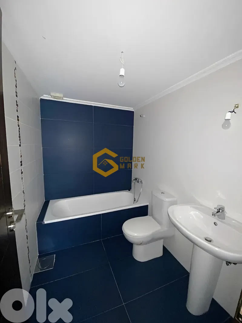 Apartment for Sale in Halat