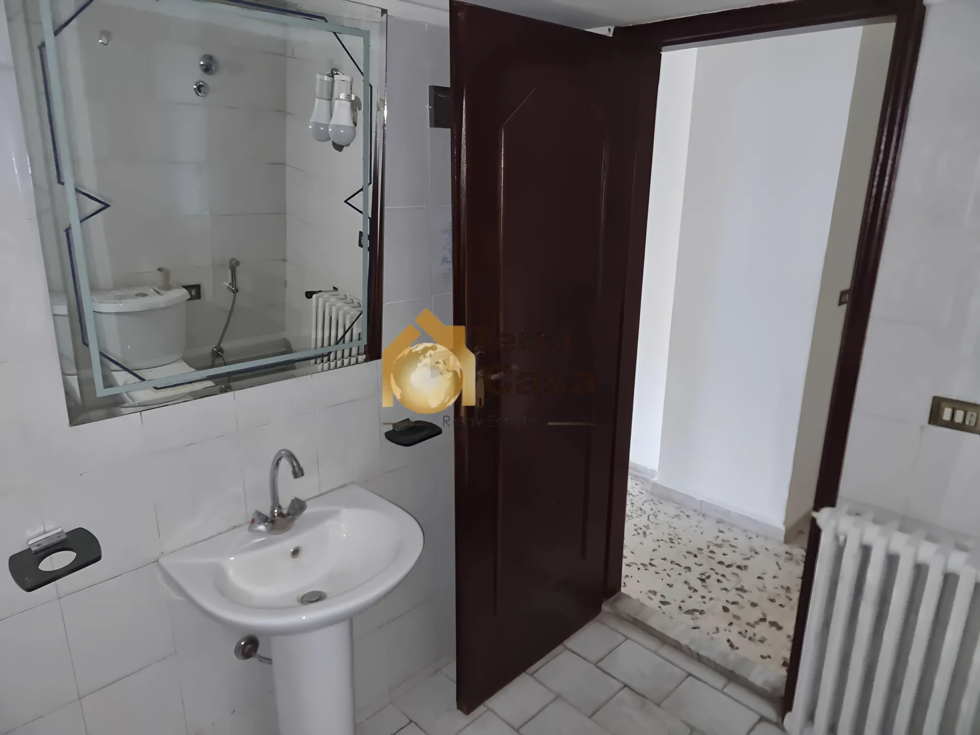 Apartment for Rent in Maalaka