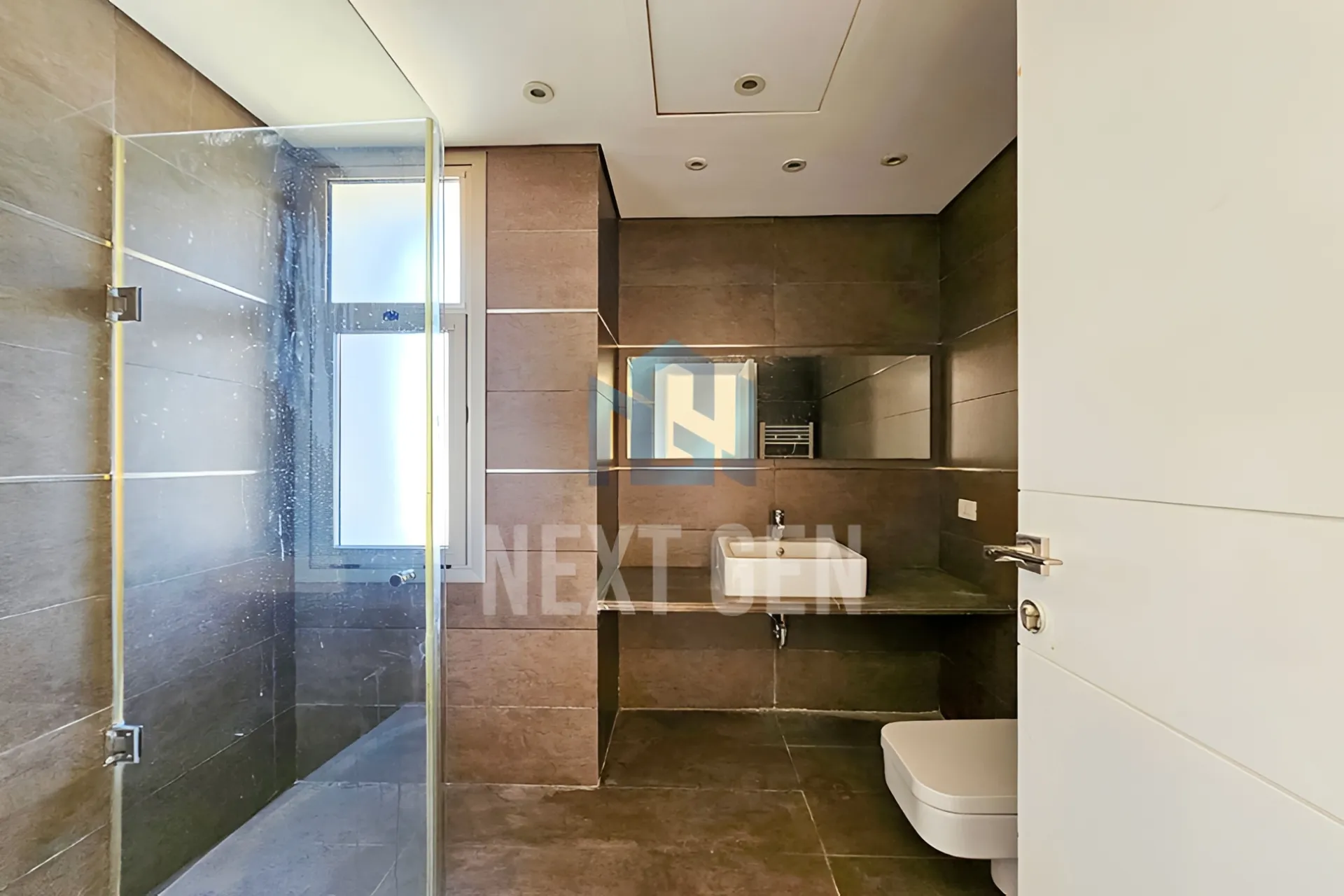 Apartment for sale in Ras El Nabaa, Bayrut, Lebanon