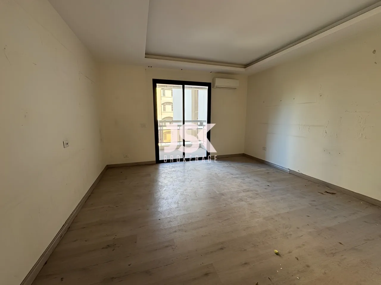 Apartment for Rent in Ras