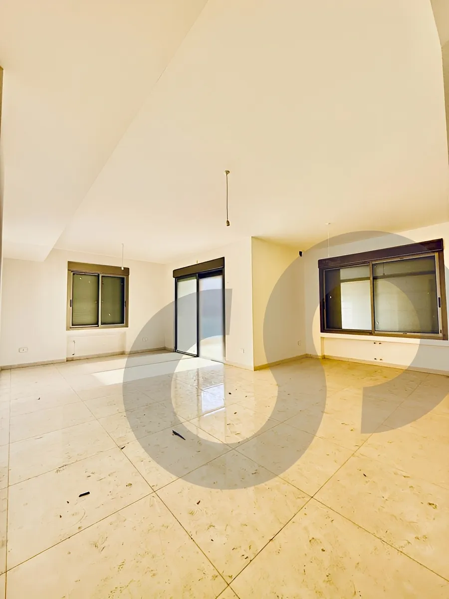 Apartment for Sale in Haret Sakher, Lebanon - 4 bed, 4 bath