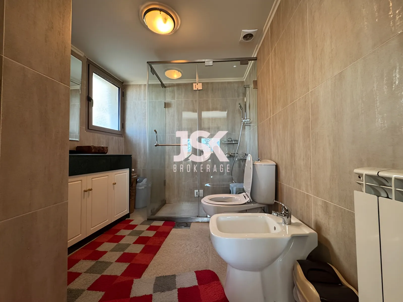 Apartment for Sale in Beit Meri