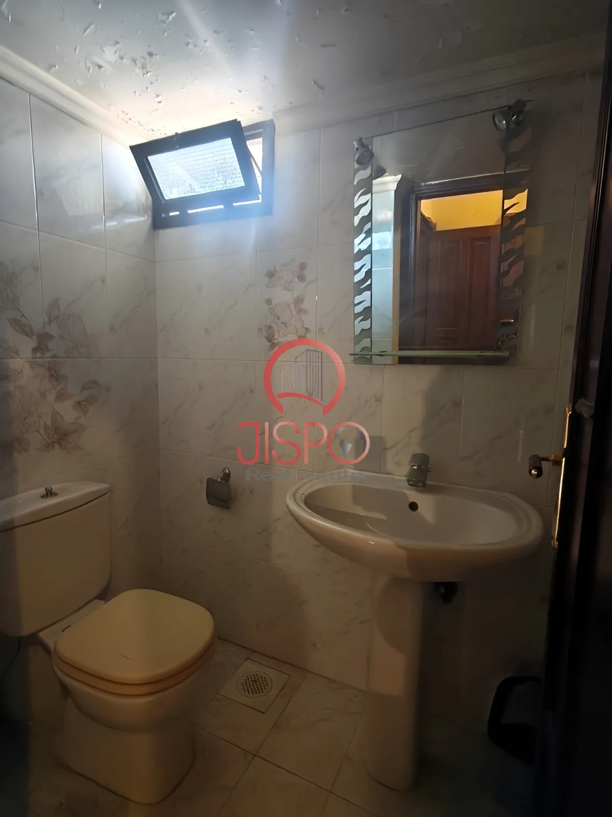 Apartment for Sale in Antelias