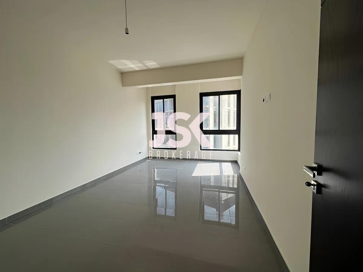 Office for rent in Adlieh, Lebanon