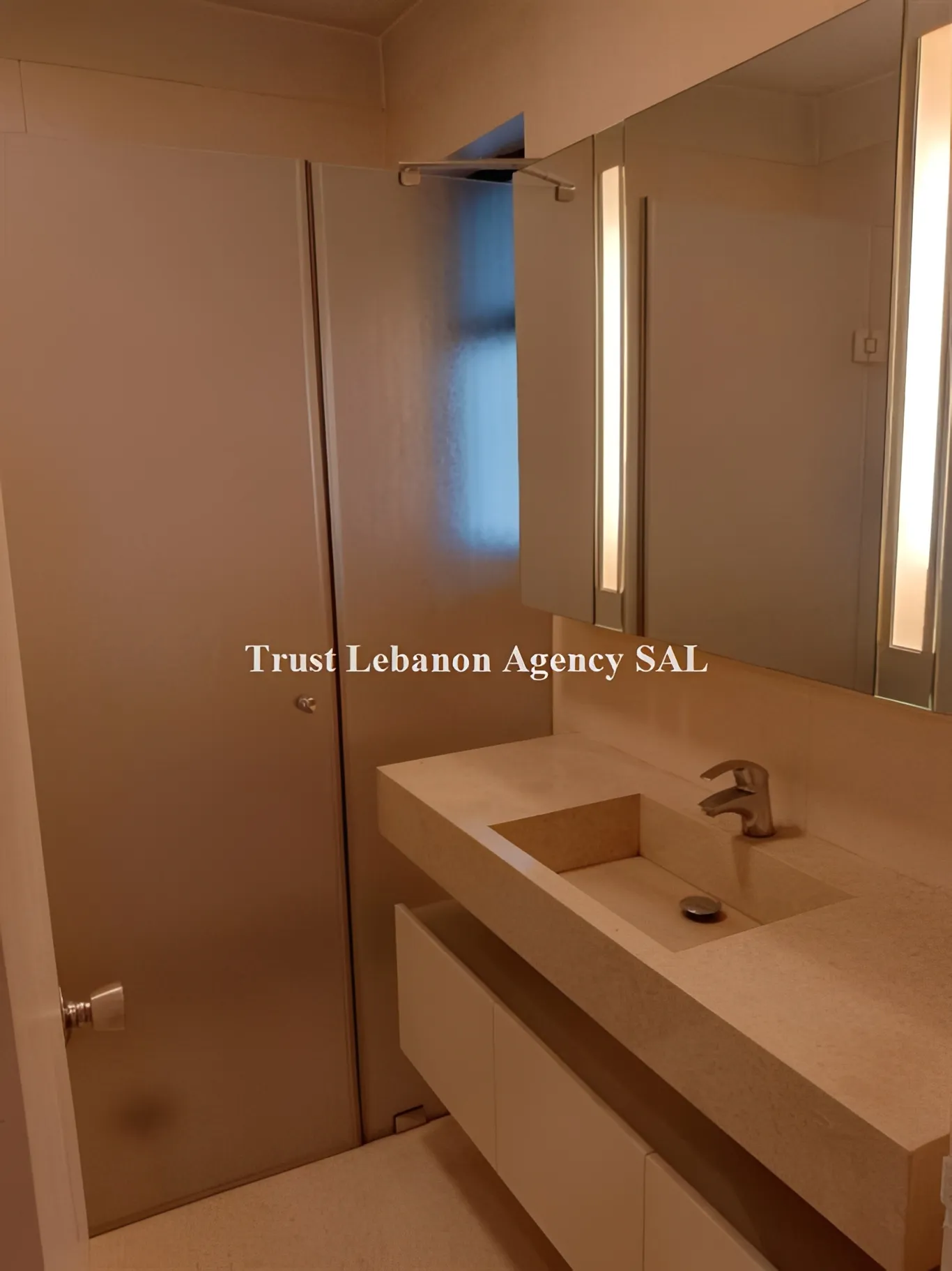 Apartment for Sale in Metn Rabieh Lebanon