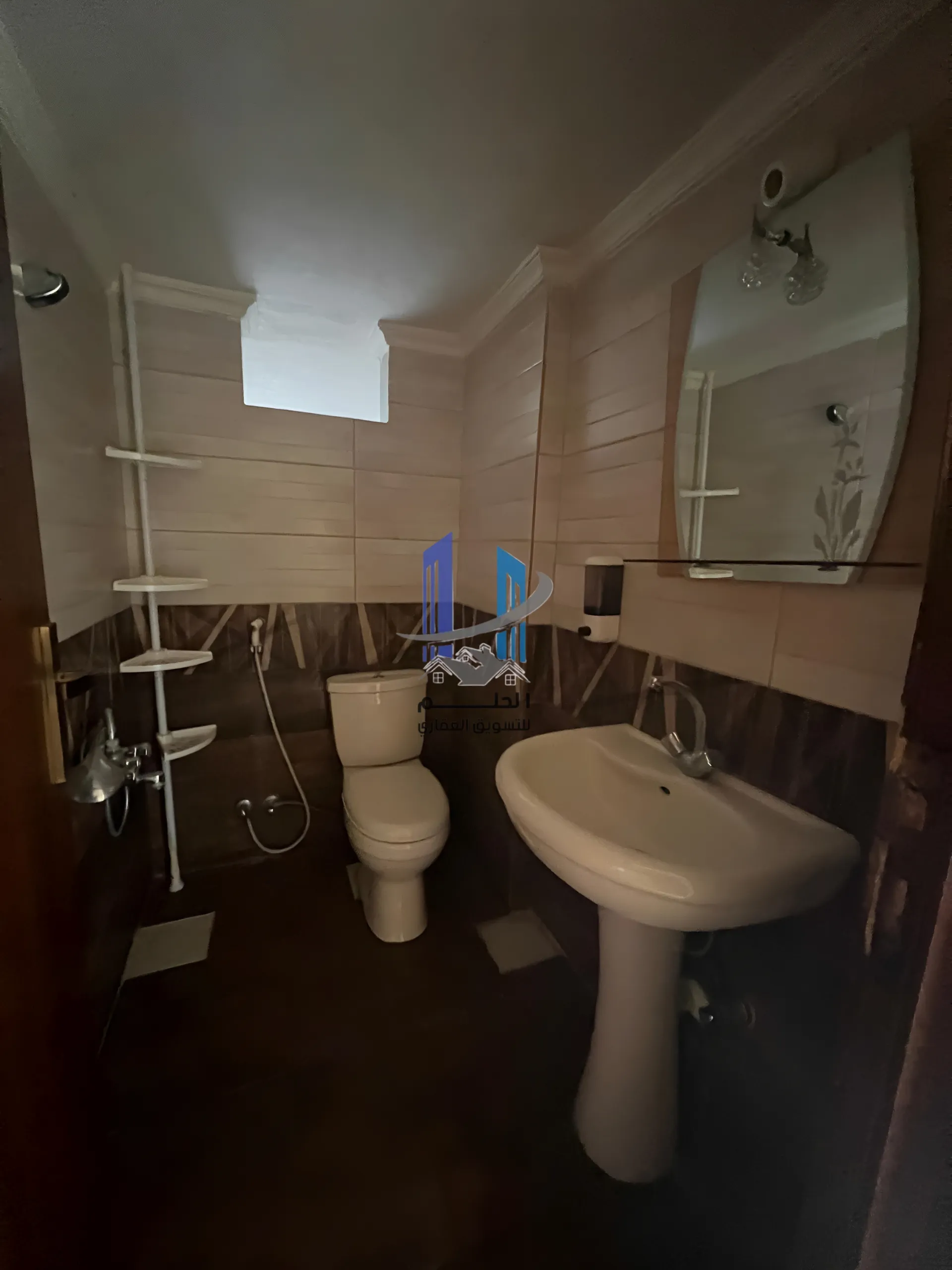 شقة for sale in النميرية، لبنان