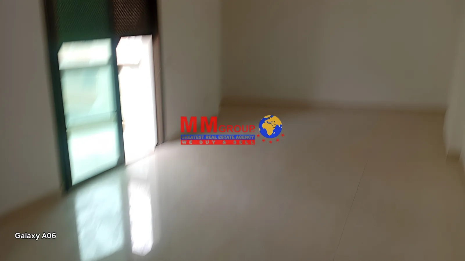 Apartment for Sale in Mansourieh