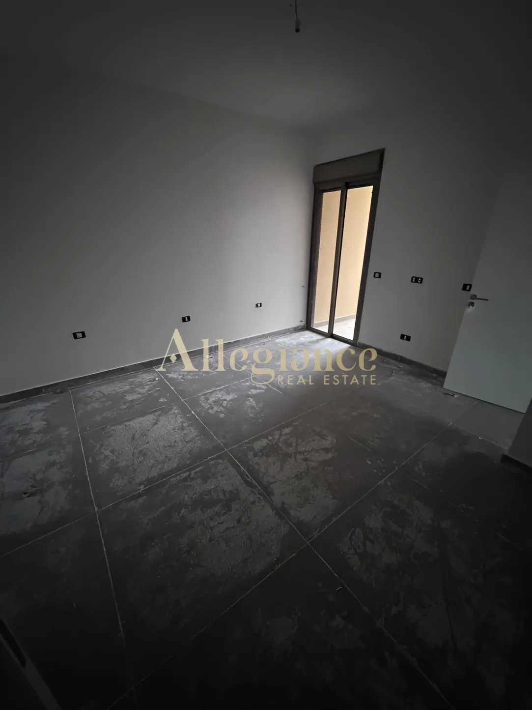 Apartment for sale in Jouret El Ballout