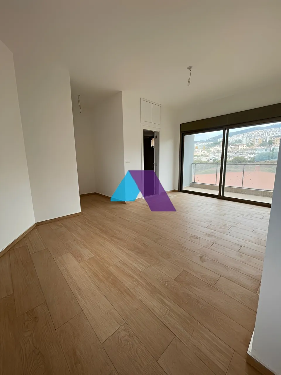 Apartment for Sale in Fanar