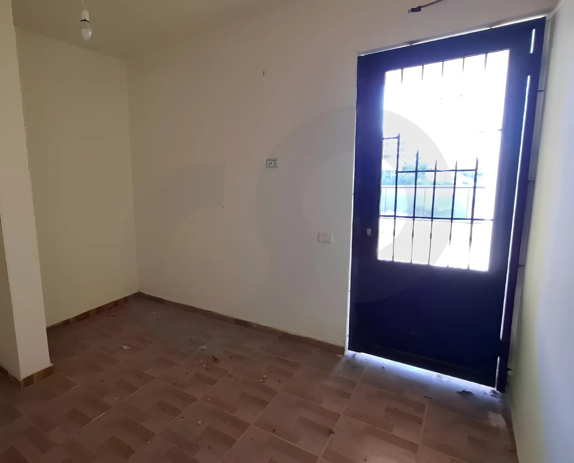 Apartment for Sale in Bouar, Lebanon - 2 bed, 2 bath