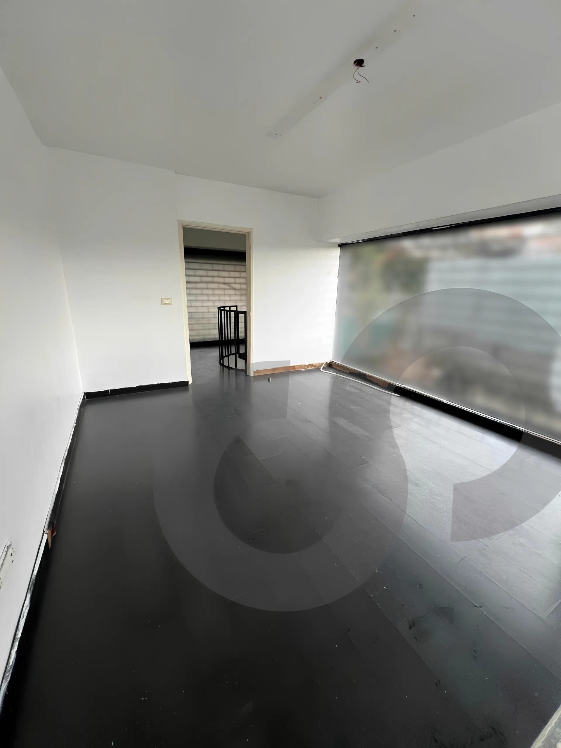 Commercial Property for Sale in Jdeideh