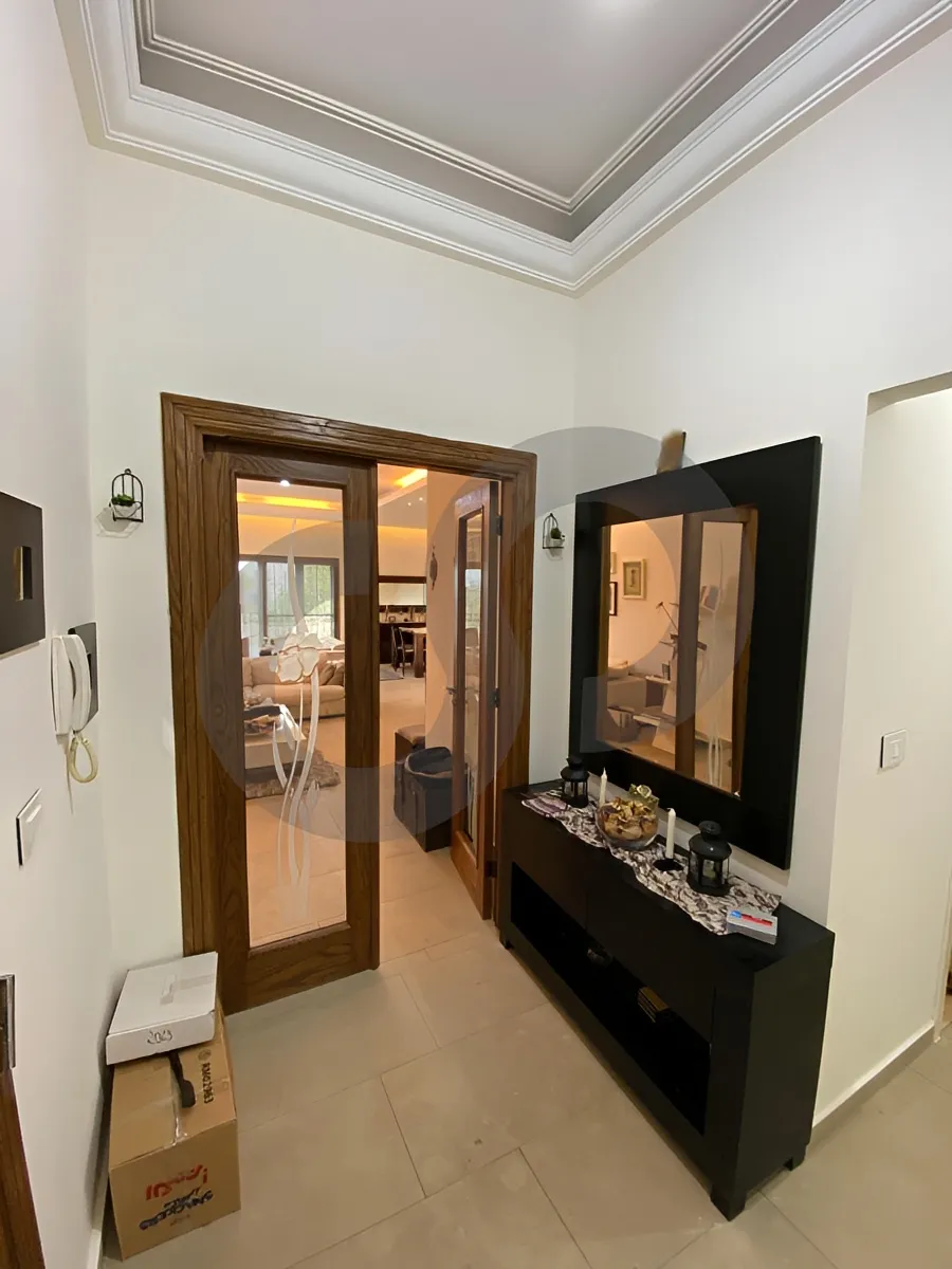 Apartment for Sale in Ain Anoub, Lebanon - 3 bed, 3 bath