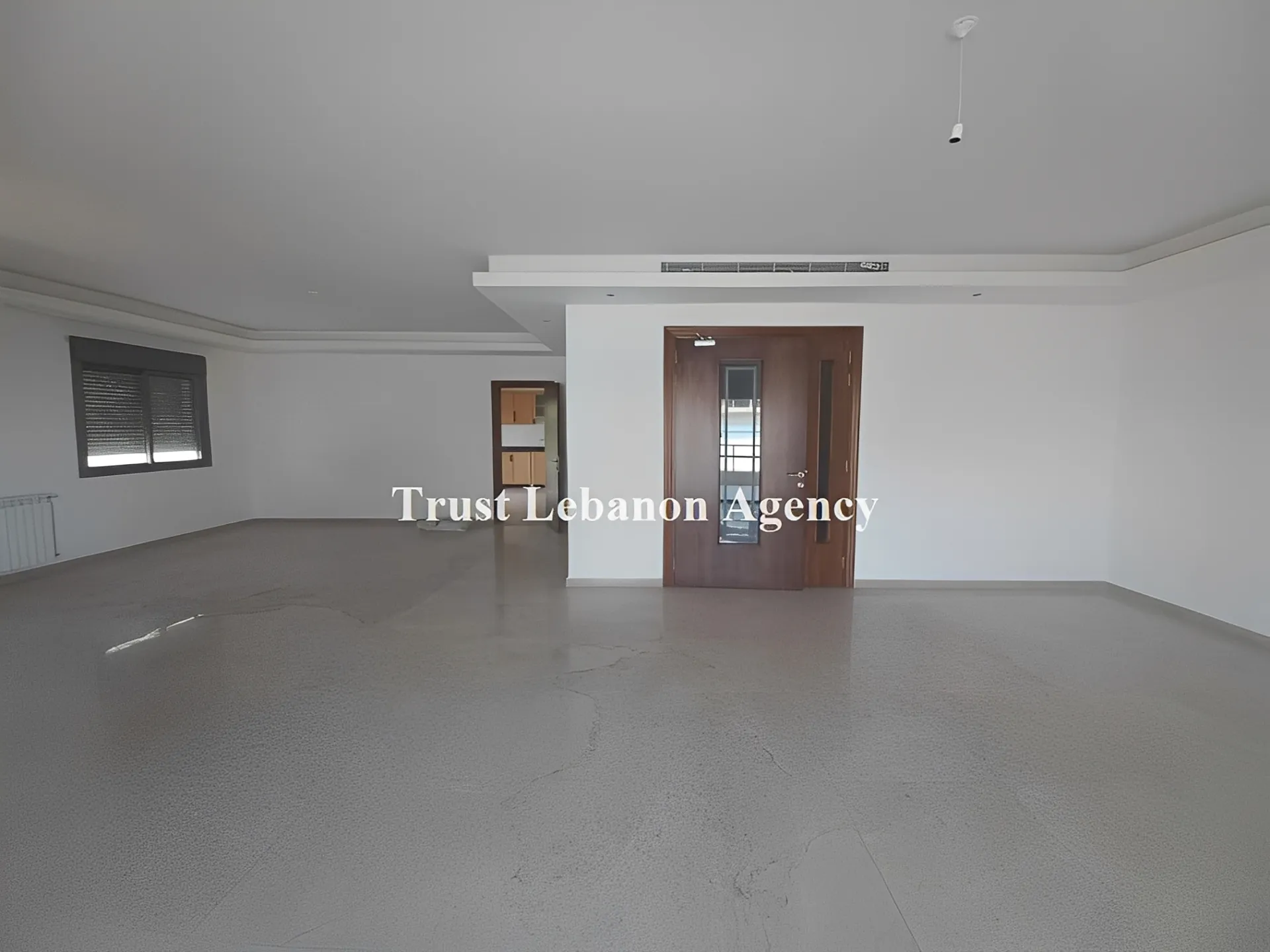 Apartment for Sale in Baabda Louaizeh Lebanon