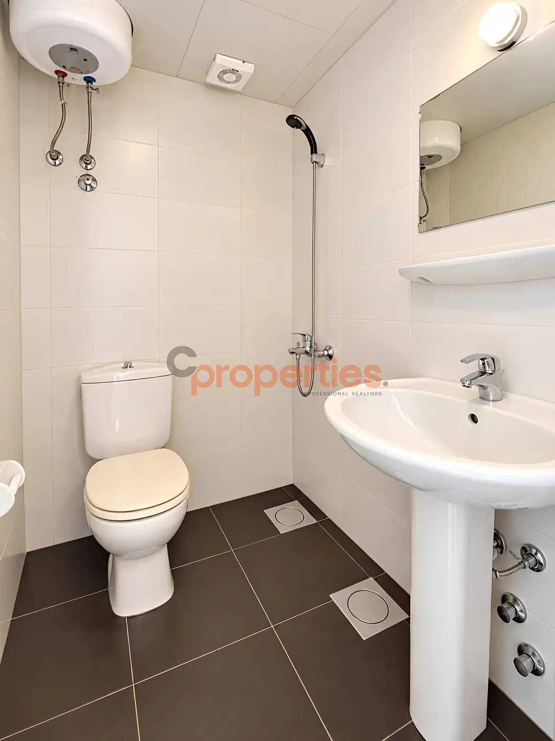 Office for Sale in Byblos