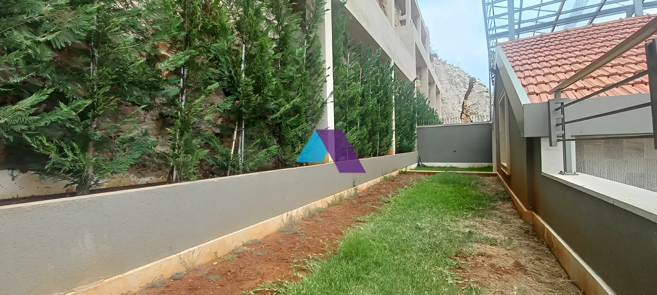 Apartment for Sale in Adma w Dafnah