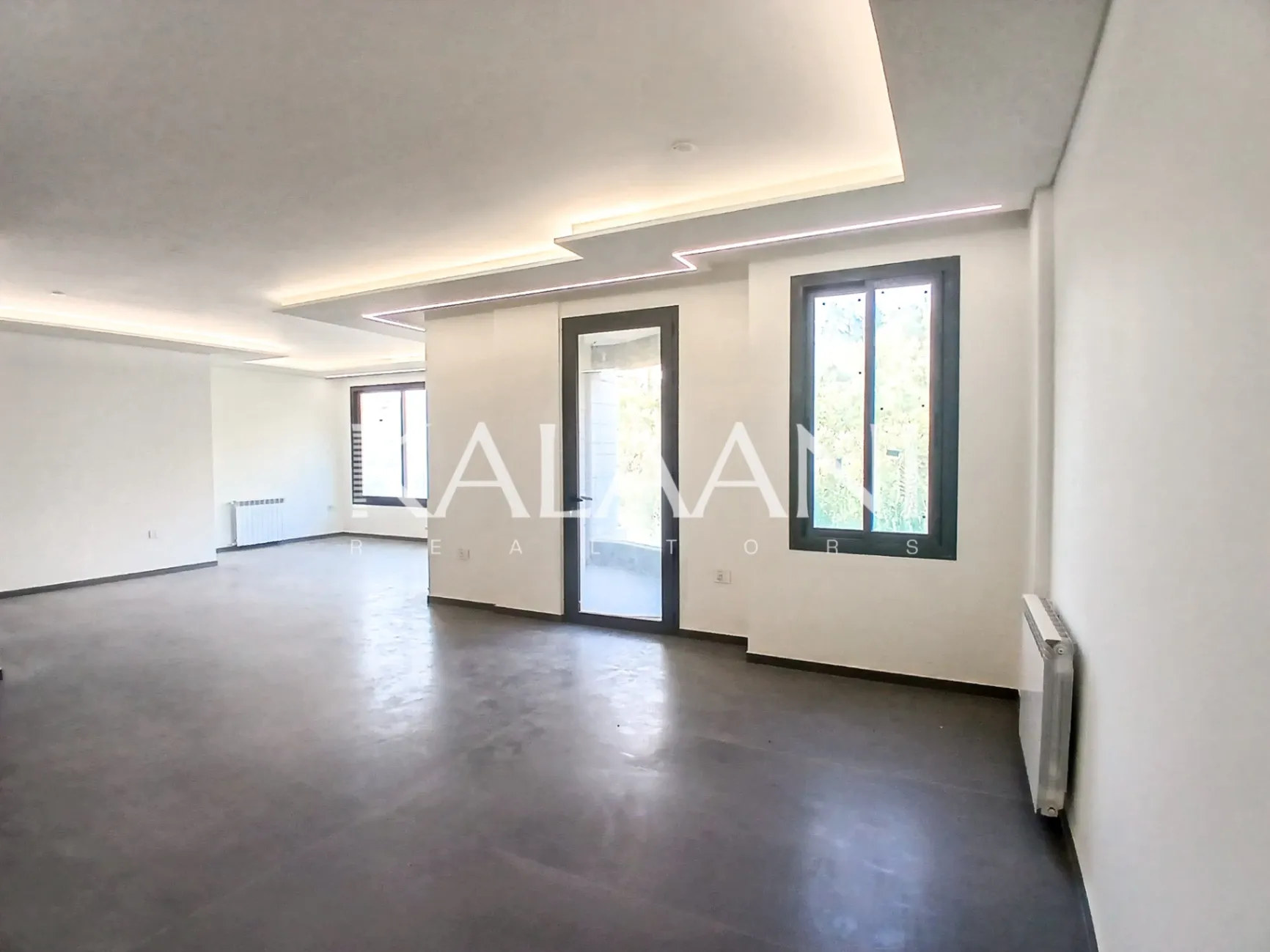 Apartment for sale in Baabda, Lebanon