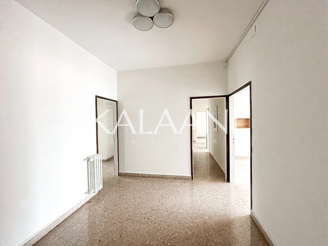 Apartment for rent in Jal El Dib, Lebanon