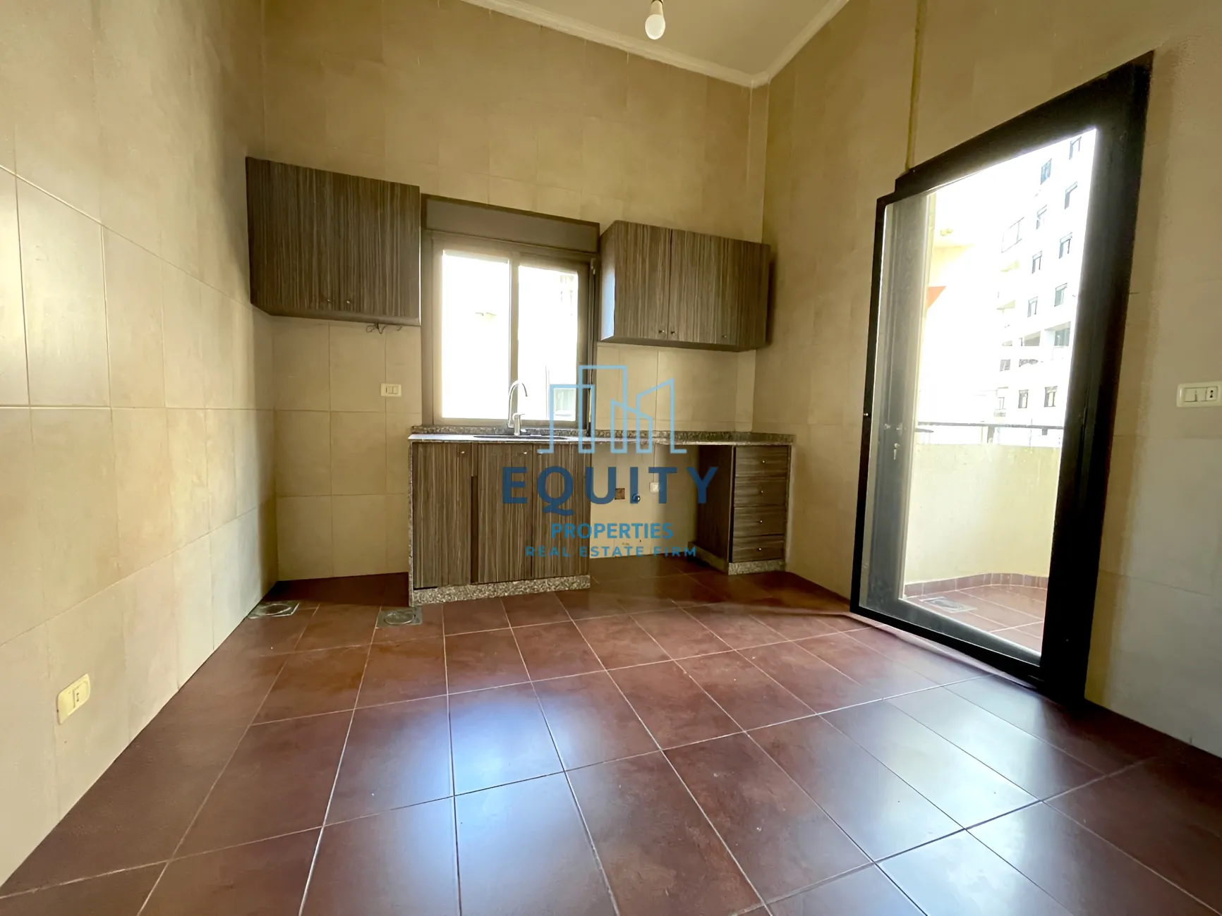 Apartment for rent in Adonis Kesrouane, Lebanon - 2 bed, 2 bath