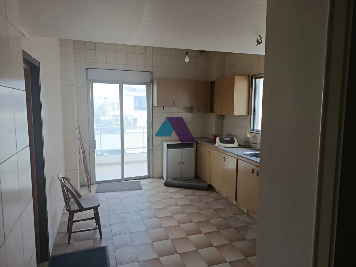 Apartment for sale in Jdeideh, Lebanon