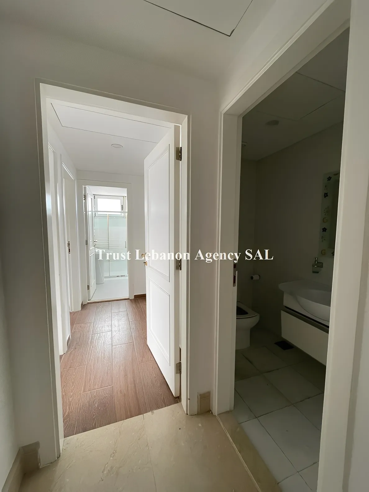 Apartment for Sale in Ramlet El Bayda Beirut Lebanon