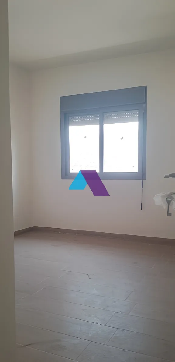 Apartment for Sale in Dekwaneh