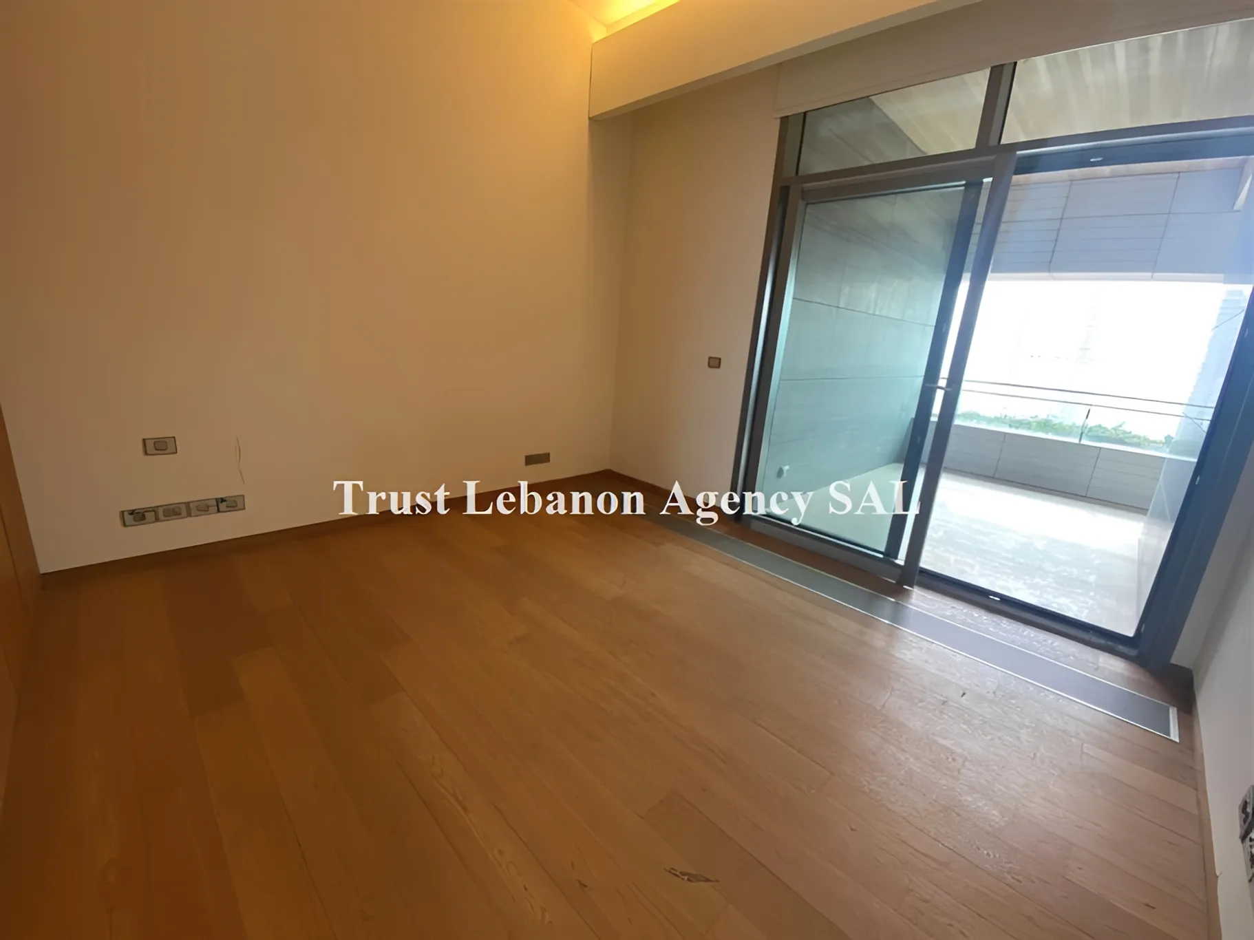 Apartment for Sale in Ashrafieh Beirut Lebanon
