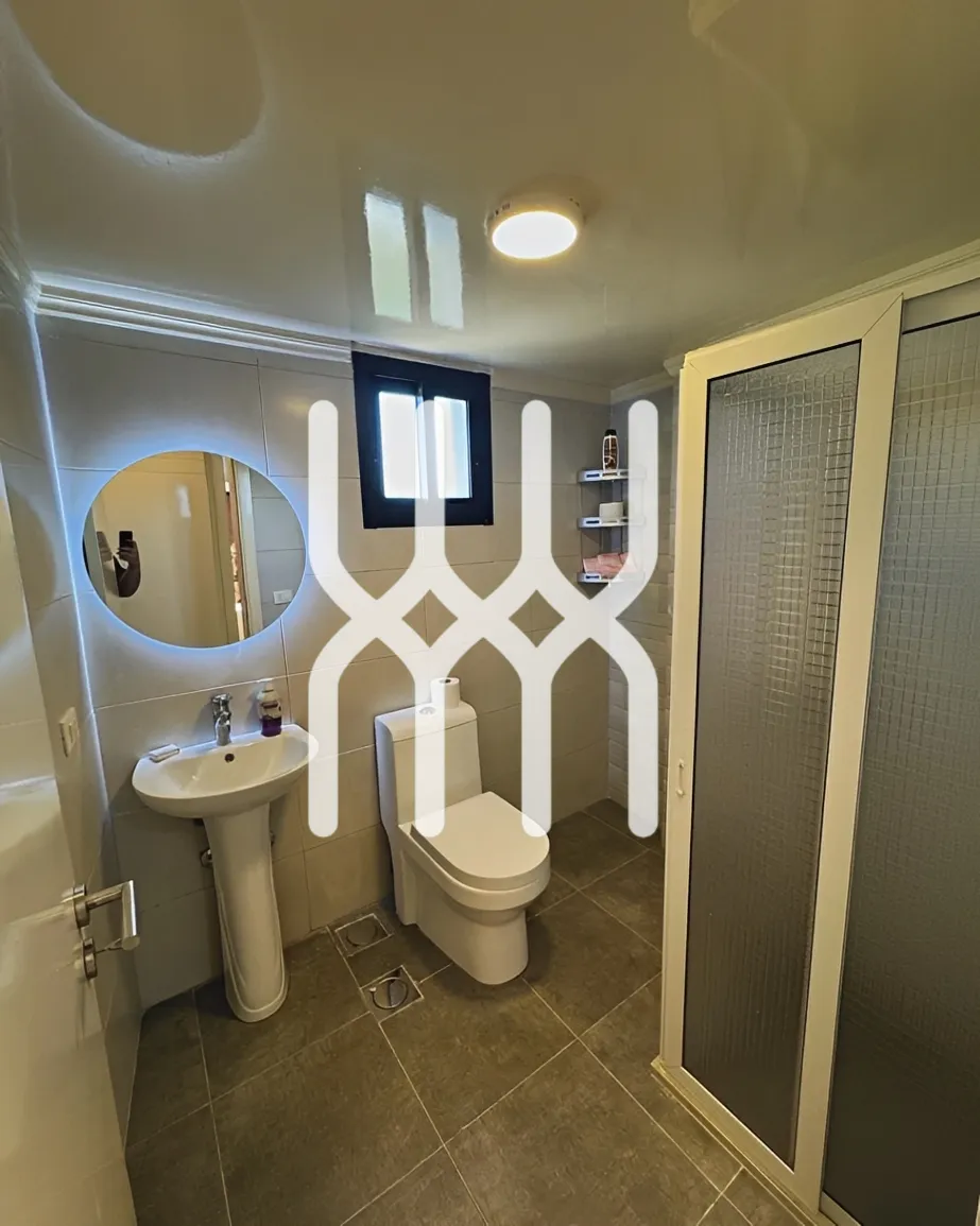 Apartment for sale in Batroun, Lebanon