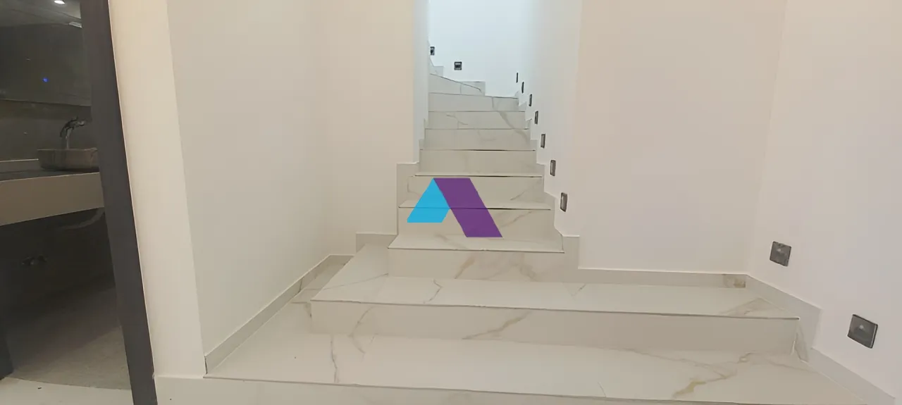 Apartment for Sale in Adma w Dafnah