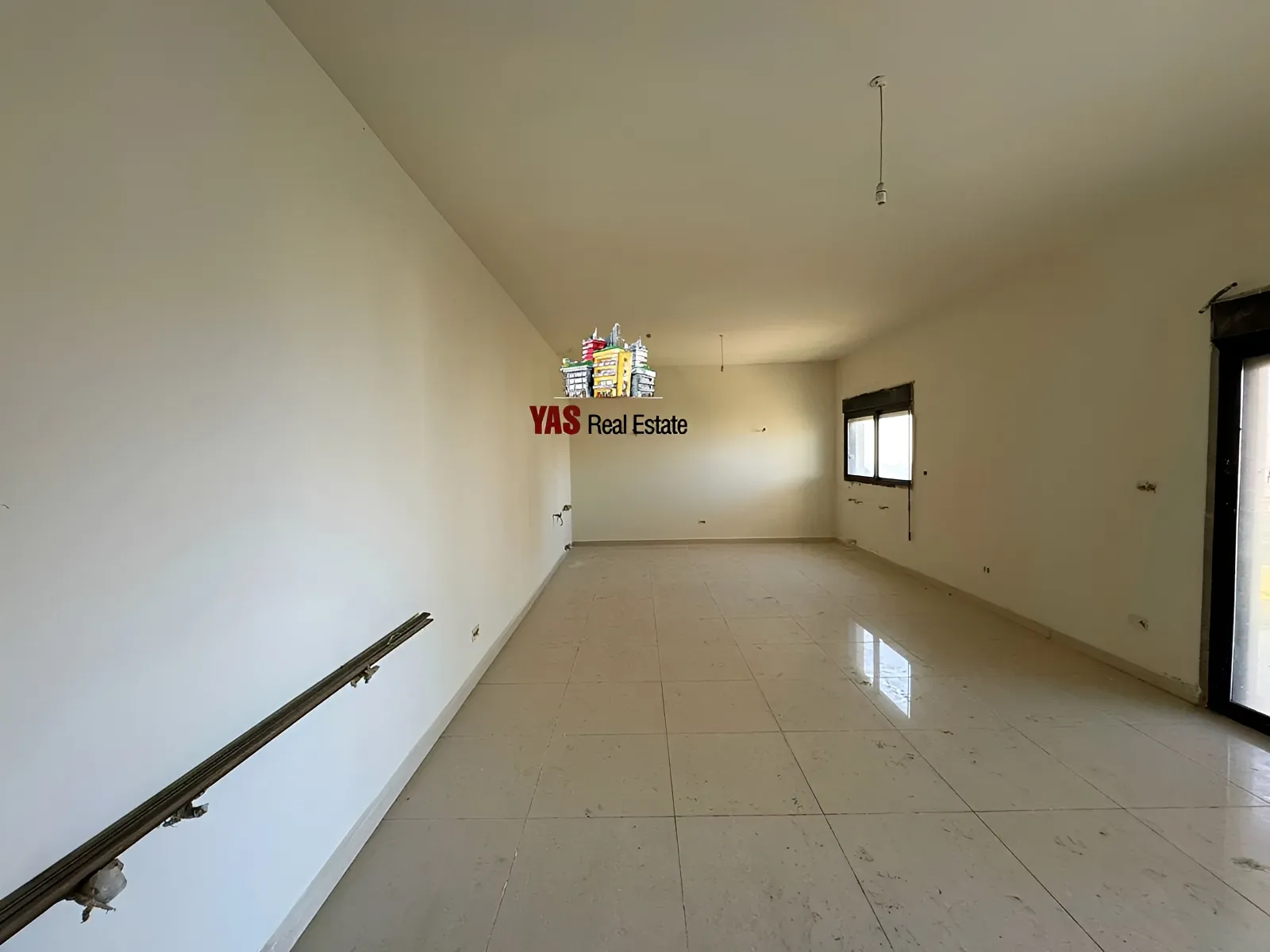 Apartment for Sale in Ballouneh