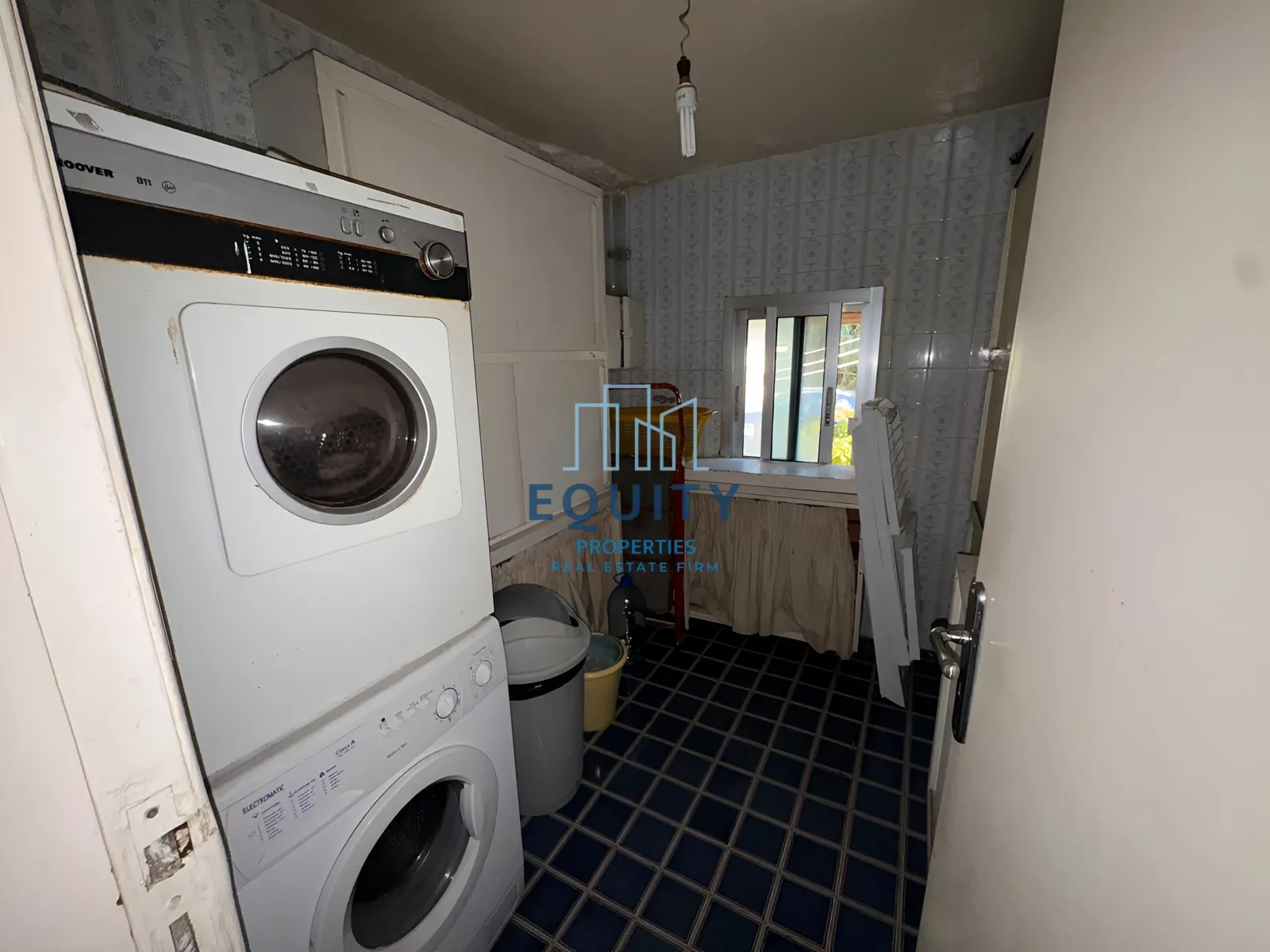 Apartment for rent in Kornet Chehwan