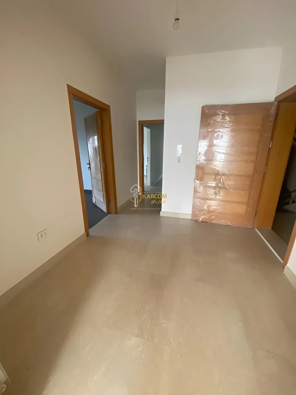 Apartment for sale in Dbayeh, Lebanon - 3 bed, 3 bath