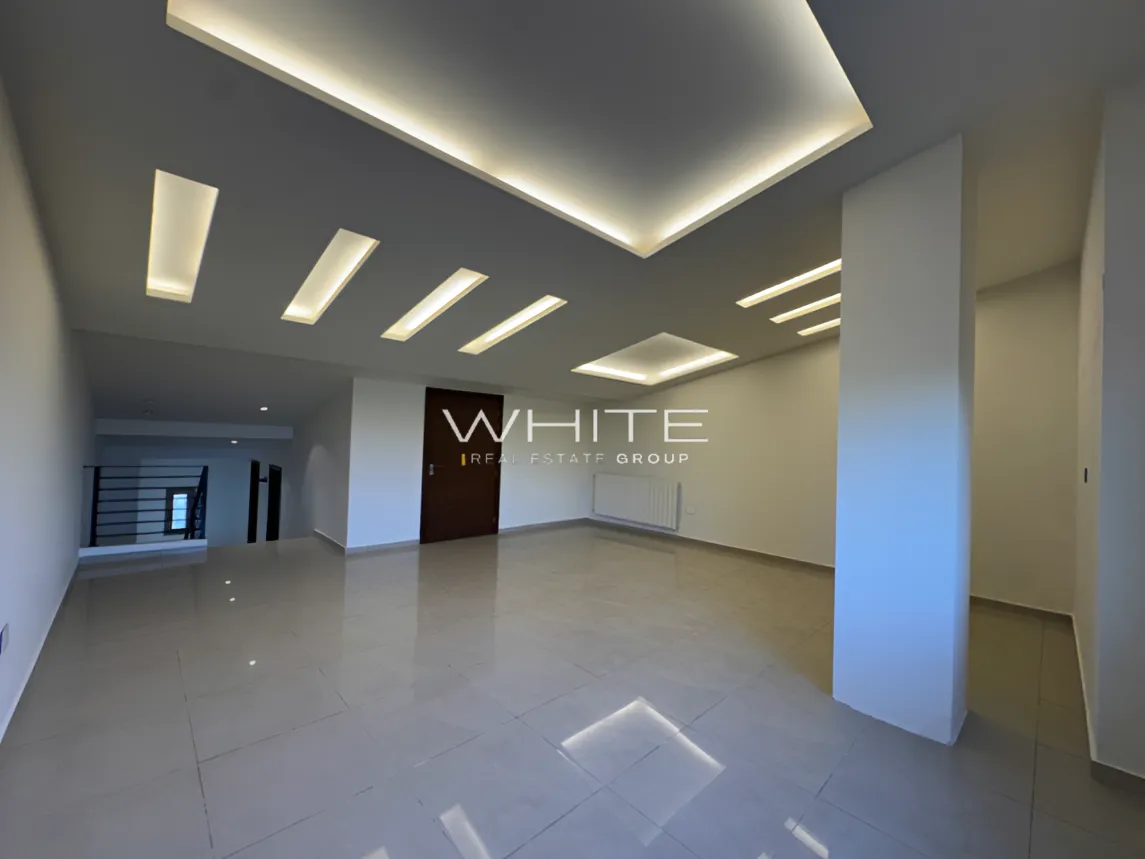 Villa for sale in Faitroun