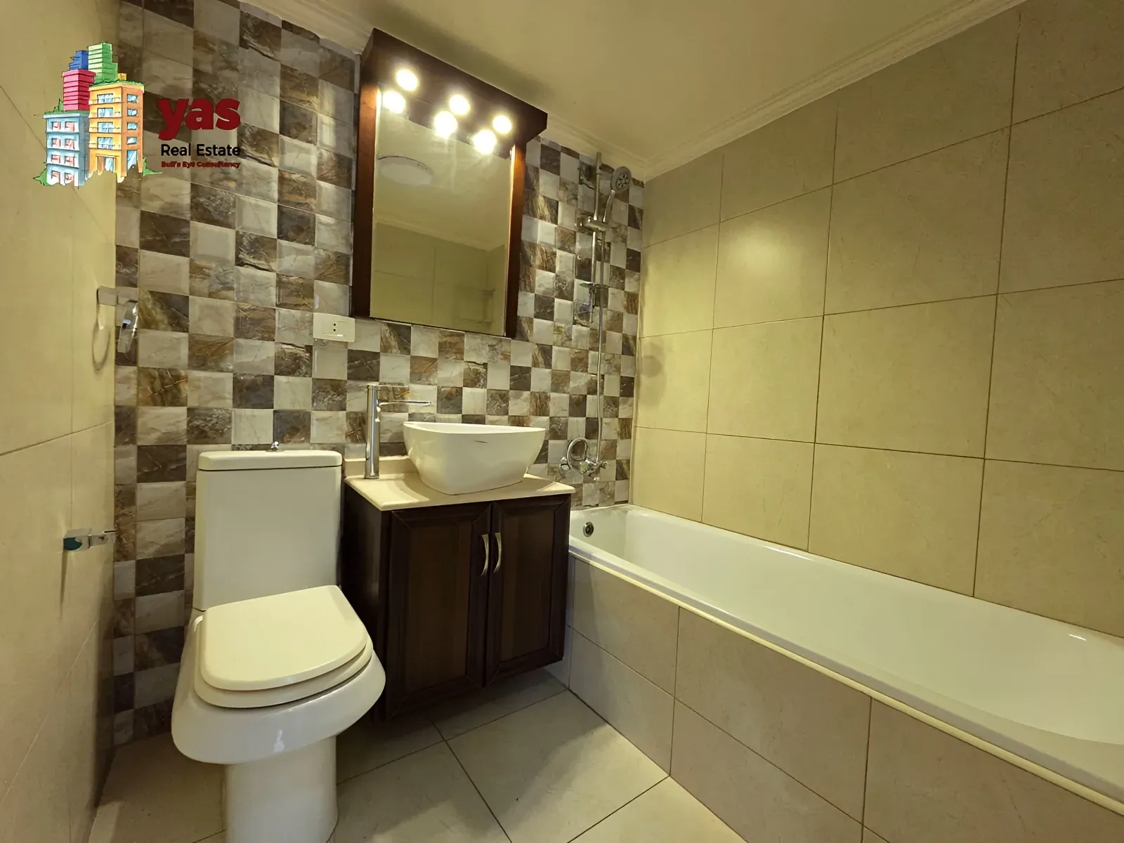 Apartment for Sale in Sehaile