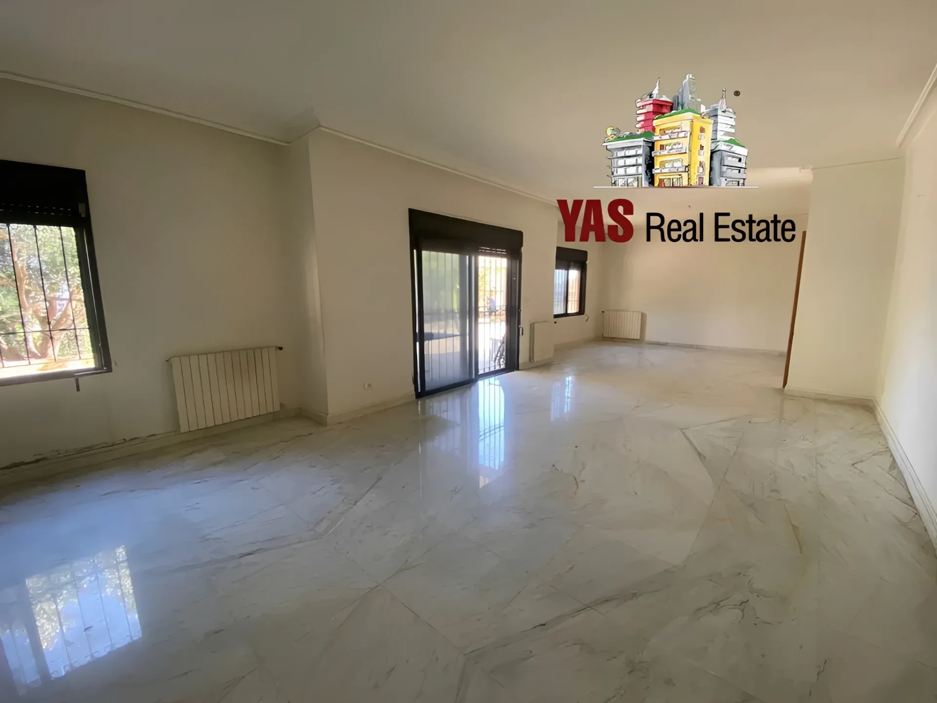 Apartment for Sale in Adma
