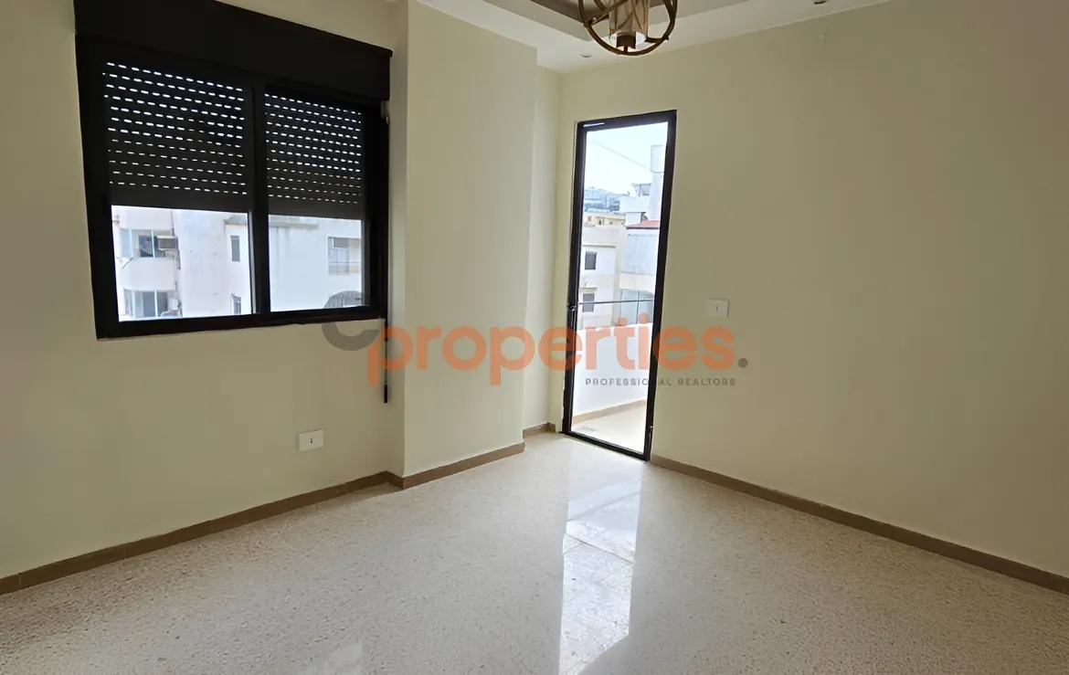 Apartment for Sale in Adonis, Lebanon