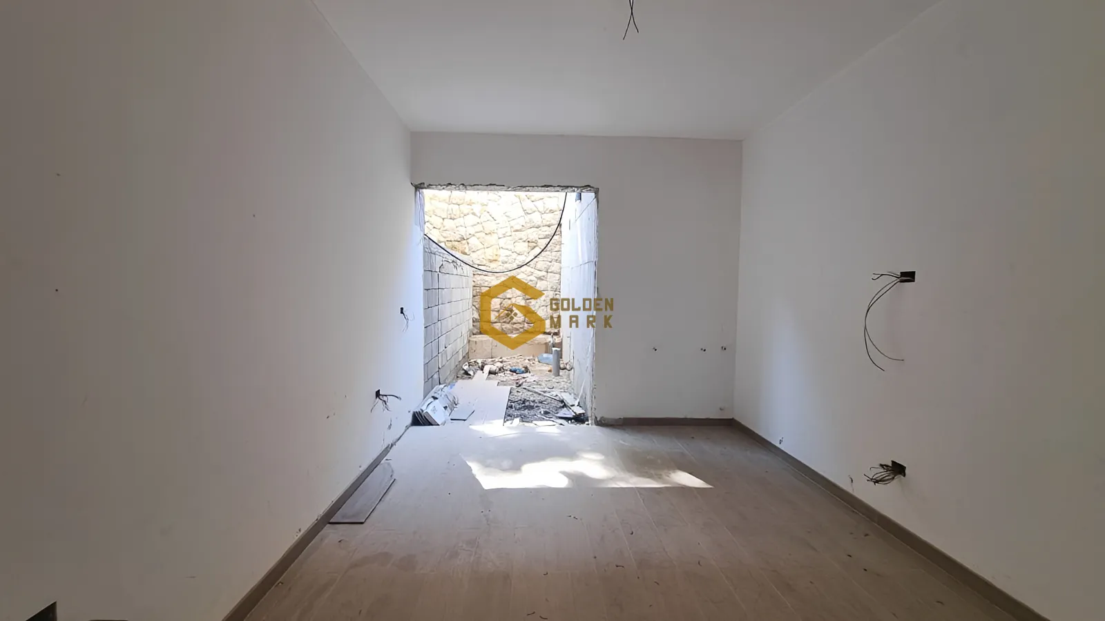Apartment for Sale in Ain Aar