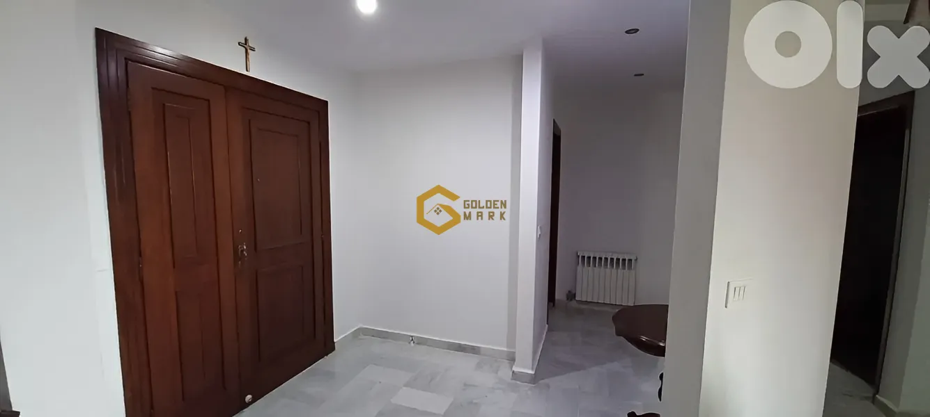 Apartment for Sale in Aannaya