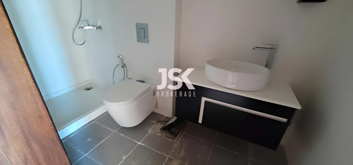 Duplex for Sale in Sahel Aalma, Lebanon